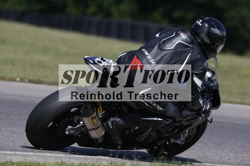 /Archiv-2024/49 29.07.2024 Dunlop Ride und Test Day ADR/Gruppe rot/94